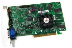 3dfx_voodoo4_4500