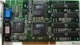 3dfx_voodoo_graphics
