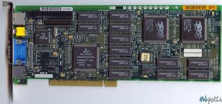 3dfx_voodoo_rush