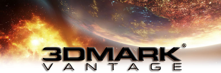 3dmark_vantage