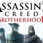 Assassins_Creed_Brotherhood_LOGO