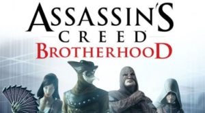Assassins_Creed_Brotherhood_LOGO