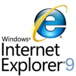 IE9