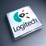 Logitech