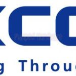 Logo-Foxconn