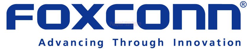 Logo-Foxconn