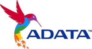 Logo_Adata1