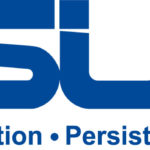 Logo_Asus_ok