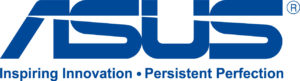Logo_Asus_ok