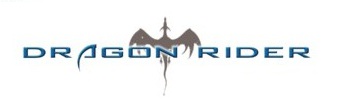 Logo_Drigon_Rider