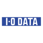 Logo_I-O_DATA