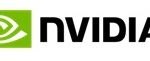 Logo_Nvidia_ok
