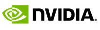 Logo_Nvidia_ok