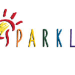 Logo_Sparkle