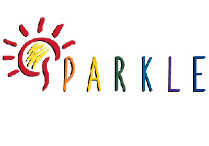 Logo_Sparkle