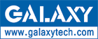 galaxy