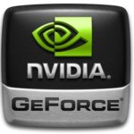 NVIDIA_GeForce_logo