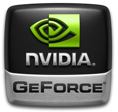 NVIDIA_GeForce_logo