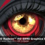 RadeonHD6990-01