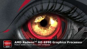 RadeonHD6990-01