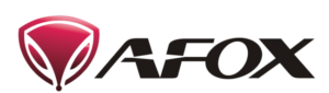 afox_logo