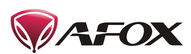 afox_logo
