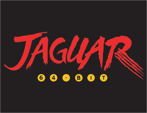 atari-jaguar-logo