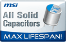 capacitors.gif
