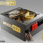 enermax_modu87