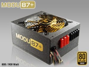 enermax_modu87