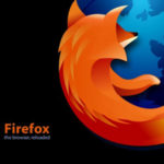 firefox_4_logo