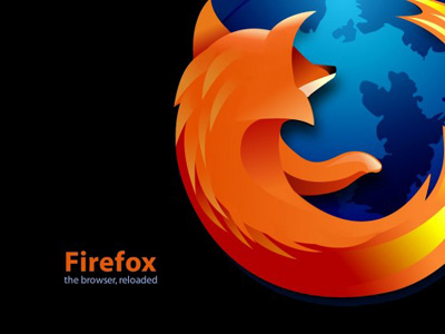 firefox_4_logo