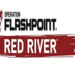 flashpointredriver