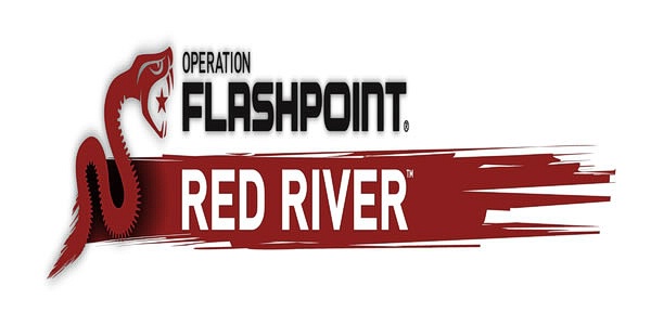 flashpointredriver