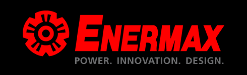 logo-enermax