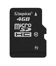 microSDHC10_4GB_top