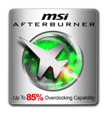 n480afterburner