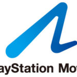 playstation-move-01