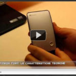 powerfort