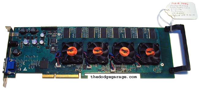 proto_v6k_3400
