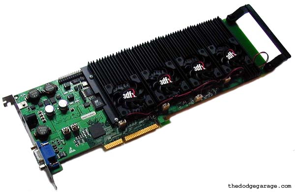 proto_v6k_3700_hs