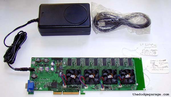 proto_v6k_3900