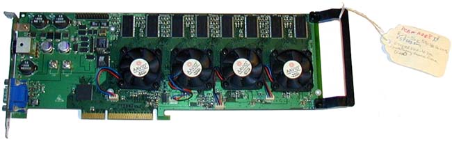 proto_v6k_a2