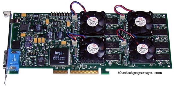 proto_v6k_comdex
