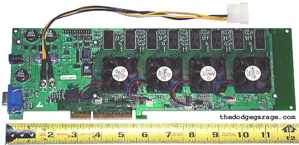 proto_v6k_ruler