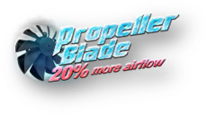 r6870-blade