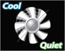 r6870-cool