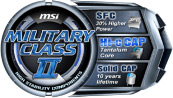 r6870-mc2