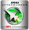 r6950-afterburner