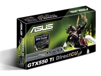 ASUSGTX550TiDirectCUBox_01